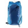 Updays 26 Deuter backpack camchuairte sciála - nightblue-neiptiún