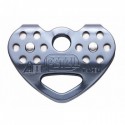 Jermenica Tandem Speed u200bu200bPetzl