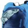 Updays 26 Deuter backpack camchuairte sciála - nightblue-neiptiún