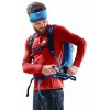 Updays 26 Deuter backpack camchuairte sciála - nightblue-neiptiún