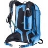 Updays 26 Deuter backpack camchuairte sciála - nightblue-neiptiún