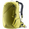 Updays 26 Deuter backpack camchuairte sciála - cactus-sprout