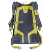 Updays 26 Deuter backpack camchuairte sciála - cactus-sprout