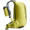 Updays 26 Deuter backpack camchuairte sciála - cactus-sprout
