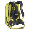 Updays 26 Deuter backpack camchuairte sciála - cactus-sprout