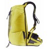 Updays 26 Deuter backpack camchuairte sciála - cactus-sprout