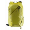 Updays 26 Deuter backpack camchuairte sciála - cactus-sprout