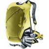 Updays 26 Deuter backpack camchuairte sciála - cactus-sprout