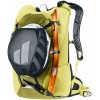 Updays 26 Deuter backpack camchuairte sciála - cactus-sprout