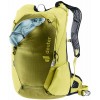 Updays 26 Deuter backpack camchuairte sciála - cactus-sprout