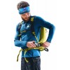 Updays 26 Deuter backpack camchuairte sciála - cactus-sprout