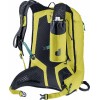 Updays 26 Deuter backpack camchuairte sciála - cactus-sprout