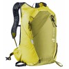 Updays 26 Deuter backpack camchuairte sciála - cactus-sprout