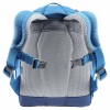backpack leanaí Pico Deuter - aqua-tonn