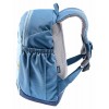 backpack leanaí Pico Deuter - aqua-tonn