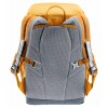 Mochila infantil Waldfuchs 10 Deuter - bordo âmbar