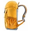 Mochila infantil Waldfuchs 10 Deuter - bordo âmbar