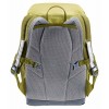Mochila infantil Waldfuchs 10 Deuter - cacto-tília