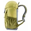 Mochila infantil Waldfuchs 10 Deuter - cacto-tília