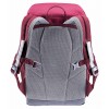Mochila infantil Waldfuchs 10 Deuter - rubi-maron