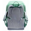Mochila infantil Waldfuchs 10 Deuter - verde-hortelã