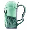 Mochila infantil Waldfuchs 10 Deuter - verde-hortelã