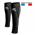 Manchons Booster Elite BV Sport