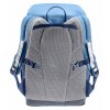 Mochila infantil Waldfuchs 10 Deuter - wave-nightblue