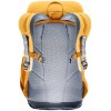 Mochila infantil Waldfuchs 14 Deuter - bordo âmbar