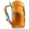 Mochila infantil Waldfuchs 14 Deuter - bordo âmbar