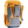Mochila infantil Waldfuchs 14 Deuter - bordo âmbar