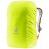 Mochila infantil Waldfuchs 14 Deuter - bordo âmbar