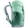 Mochila infantil Waldfuchs 14 Deuter - verde-hortelã