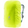Mochila infantil Waldfuchs 14 Deuter - verde-hortelã