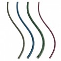 Cordelettes Petzl