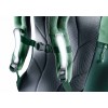Mochila infantil Waldfuchs 14 Deuter - verde-hortelã