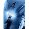 Mochila infantil Waldfuchs 14 Deuter - wave-nightblue