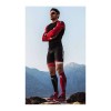Manchons Booster Elite BV Sport
