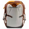 Mála droma leanaí Kikki Deuter - maple-umbra