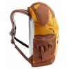 Mála droma leanaí Kikki Deuter - maple-umbra