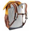 Mála droma leanaí Kikki Deuter - maple-umbra
