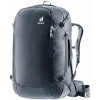 Ruksak AVIANT Access 55 Deuter - crni