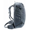 Ruksak AVIANT Access 55 Deuter - crni