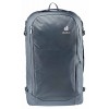 Ruksak AVIANT Access 55 Deuter - crni