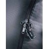 Ruksak AVIANT Access 55 Deuter - crni