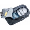 Ruksak AVIANT Access 55 Deuter - crni