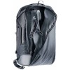 Ruksak AVIANT Access 55 Deuter - crni
