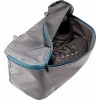 Ruksak AVIANT Access 55 Deuter - crni