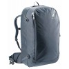 Ruksak AVIANT Access 55 Deuter - crni