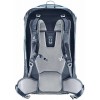 AVIANT Access 55 Deuter ruksak - atlantic-tinta